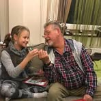 Rex Wells - Facebook