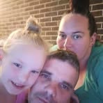 Rex Wells - Facebook