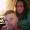 Rex Wells - @rex.wells4 - TikTok