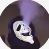 Rexton__wells - @rexton__wells - TikTok