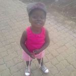 Rexwell Sibanda - @rexwellsibanda - Instagram