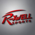 REXWELL SPORTS - @rexwell_sports - Instagram