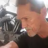 rexwells85 - @rexwells85 - TikTok