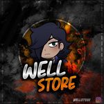 Wellstore - @wellstorex - Instagram