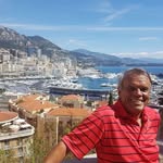 Rex Welsh - @rexwelsh - Instagram