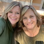 Rex Welsh - @fatherof4daughters - Instagram