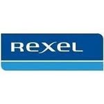 Rexel Electrical Supplies - We - @rexelwelshpool - Instagram