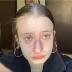Rexie Welsh - @666welshrexie1 - Instagram