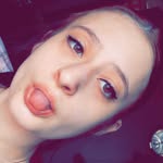 Rexie Welsh - @rexie_welsh - Instagram