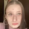 Rexie Welsh - @rexiewelsh - TikTok