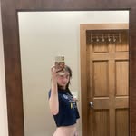 Rexiewelsh - @rexiewelsh79 - Instagram