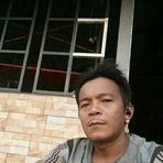 Uju Welah - Facebook