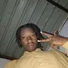 user8038400135427 - @welsherrex2 - TikTok