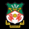 WelshWrex - @welshwrex - TikTok