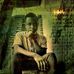 Ex Bou Weber Gener - Facebook
