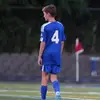 rex🏀⚽️🥍 - @rexwerner4 - TikTok