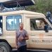 Rex Weider - Facebook