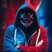 Rex Weiler - Facebook
