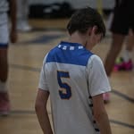 Rex Werner - @rex_werner4_ - Instagram