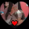 Rex Werner - @rexwerner203 - TikTok