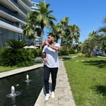 @rex_wernerr - Instagram