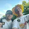 Willi Rex Werner - @willirex740 - TikTok