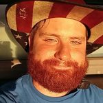 Cameron West - @_rex_west_ - Instagram
