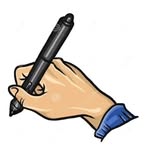 Freelancer World Book 📚 - @rexwestmen_0077 - Instagram