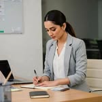 Rajesh Bichhochh - @rexwestmen_____01 - Instagram