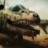 Reaper - @rexwest - TikTok