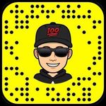 Rex - @rexwestby02 - Instagram