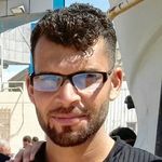 @rex_west_0000 - Instagram