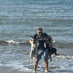 Rex West - @rex.west55 - Instagram
