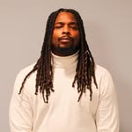 Rex West - @rexwestmedia - Instagram