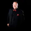 Rex West - @rex.west6 - TikTok