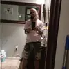 Rex West - @rex.west2 - TikTok