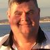 Rex West - Facebook