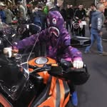 Rex West - @rwst2027 - Instagram