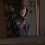 Rex West - @rexwest296 - Instagram