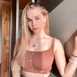 Rex West - @rexwest379 - Instagram