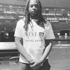 Rex West - @rexwestmedia - TikTok