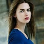 Rex West - @rexwest230 - Instagram