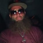 Rex West - @doinwatilove2do - Instagram