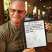 Rex West - Facebook