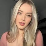Rex West - @rexwest53 - Instagram