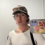 rex west - @sprojob - Instagram