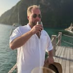 Rex West - @rxwest - Instagram