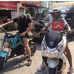 Rex West - @rexwest3223 - Instagram