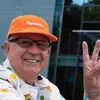 Rex west willie - @rexwestwilliedad - TikTok