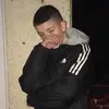 rex_westby - @rex_westby - TikTok